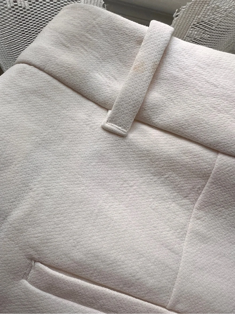 Wilfred Effortless Pants Crepette - Picture 14 of 14
